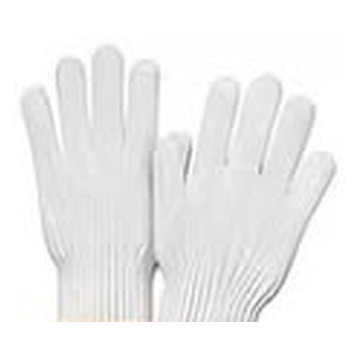 Cotton Gloves