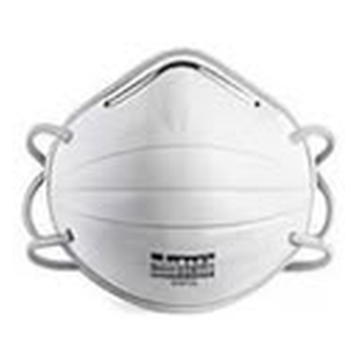 Dust Mask