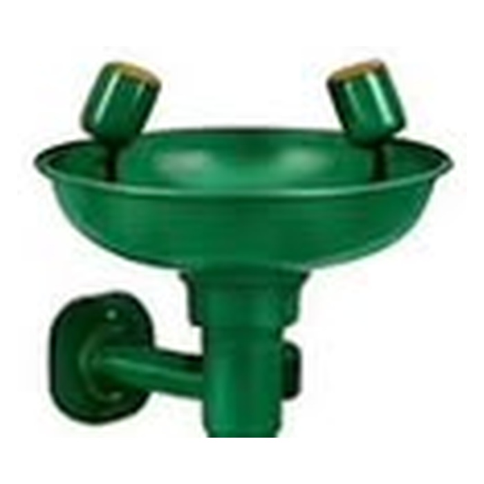 Eye Wash Station