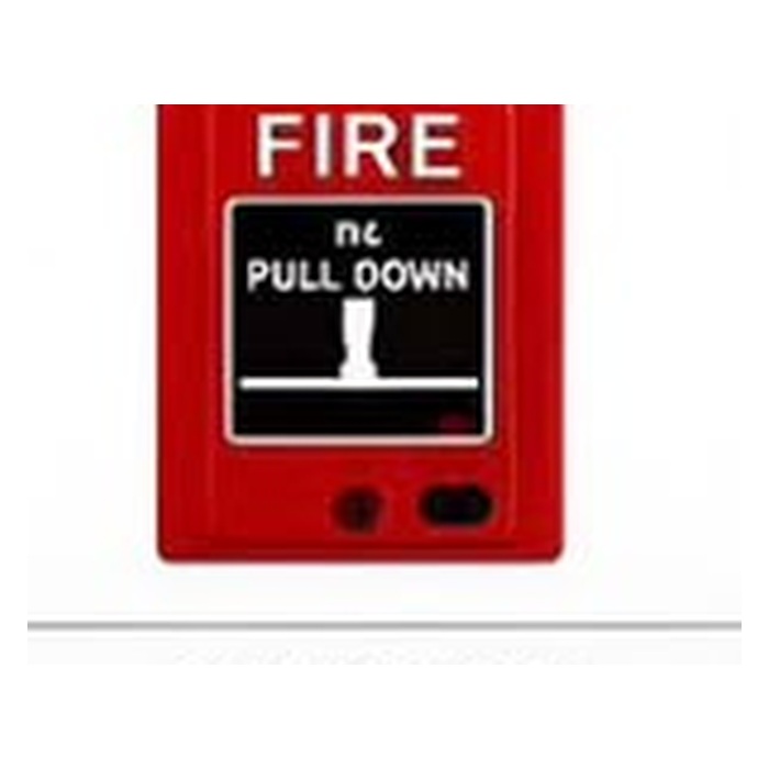 Fire Alarm