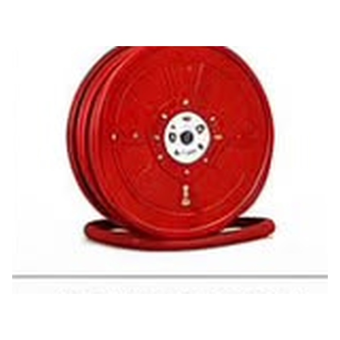 Fire Hose Pipe
