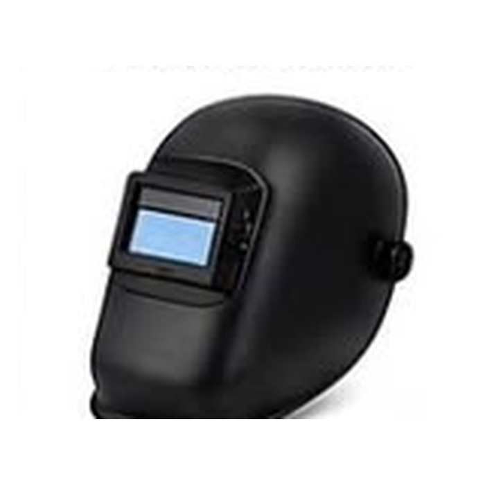 Welding Helmet