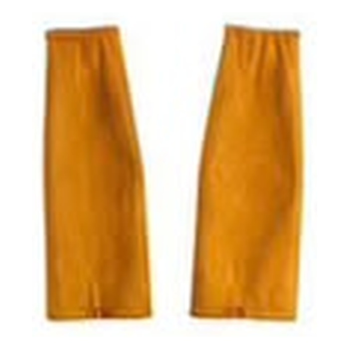 Welding Sleeves